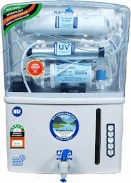 e-stove